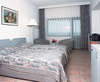 Sural Saray Hotel 